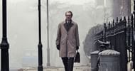 Tinker Tailor Soldier Spy (2011) (Image via Netflix)